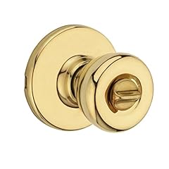 Kwikset 93001 922 for sale  Delivered anywhere in USA 