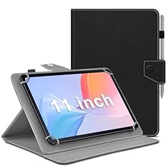 Katumo universel coque d'occasion  Livré partout en France