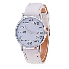 Vavna wristwatches women for sale  Delivered anywhere in USA 