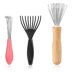 Comb brush cleaner for sale  Delivered anywhere in USA 