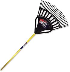 Spear jackson 4866pr for sale  Delivered anywhere in UK
