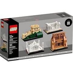 Lego 40585 wonders for sale  Delivered anywhere in Ireland