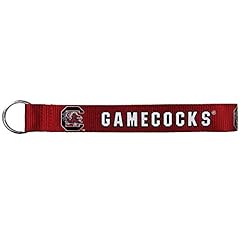 Ncaa south carolina for sale  Delivered anywhere in USA 