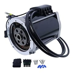 Solarhome 601882 drive for sale  Delivered anywhere in USA 
