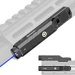 Defentac 1600 lumens for sale  Delivered anywhere in USA 