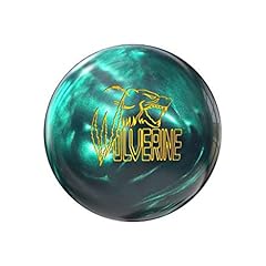 900 global wolverine for sale  Delivered anywhere in USA 