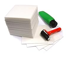 craftsuprint craftsuprint for sale  Delivered anywhere in UK