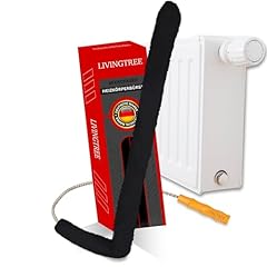 Nouveau livingtree brosse d'occasion  Livré partout en France