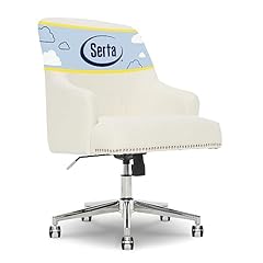 Serta leighton modern for sale  Delivered anywhere in USA 