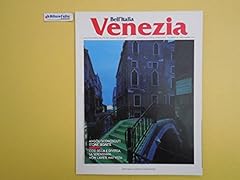 2847 rivista bell usato  Spedito ovunque in Italia 