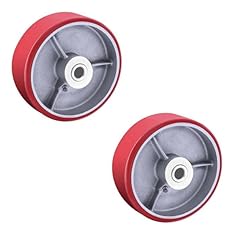 Heavy duty casters for sale  Delivered anywhere in USA 