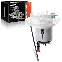 Premium rear fuel for sale  Delivered anywhere in USA 