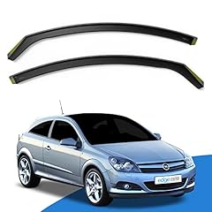 Edgevisors wind deflectors for sale  Delivered anywhere in UK