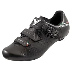 Vittoria hera road for sale  Delivered anywhere in UK