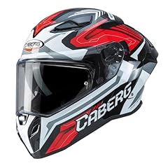 Caberg drift evo usato  Spedito ovunque in Italia 