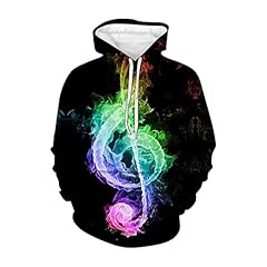 Mens hoodies casual for sale  Delivered anywhere in USA 