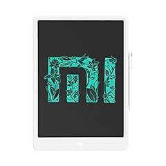 Xiaomi lcd writing d'occasion  Livré partout en France