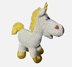 T0y story buttercup for sale  Delivered anywhere in UK