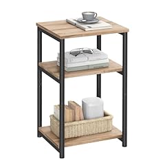 Vasagle side table for sale  Delivered anywhere in USA 