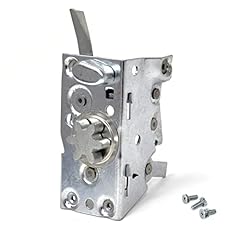 Door latch assembly for sale  Delivered anywhere in USA 