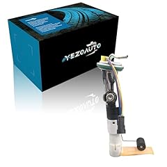 Yezoauto fuel pump for sale  Delivered anywhere in USA 