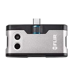 Flir one gen for sale  Delivered anywhere in USA 