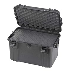 Max cases valise d'occasion  Livré partout en France