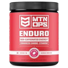 Mtn ops enduro for sale  Delivered anywhere in USA 