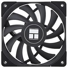 Thermalright c12015b cpu gebraucht kaufen  Wird an jeden Ort in Deutschland