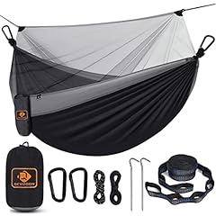 Qevooon camping hammock for sale  Delivered anywhere in USA 