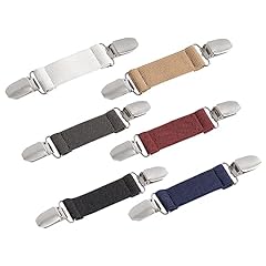 Pieces dress clips for sale  Delivered anywhere in USA 