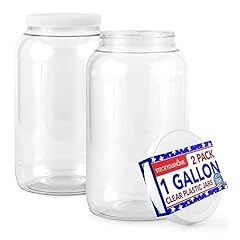 Stock home gallon for sale  Delivered anywhere in USA 