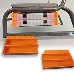 Charmpacks kayak seat for sale  Delivered anywhere in USA 
