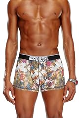 Diesel umbx damien usato  Spedito ovunque in Italia 