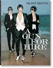 Helmut newton gun for sale  Delivered anywhere in USA 