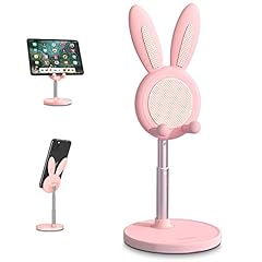 Nediea cell phone for sale  Delivered anywhere in USA 