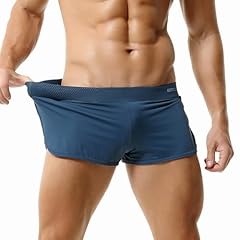 Genemen mens mesh for sale  Delivered anywhere in USA 