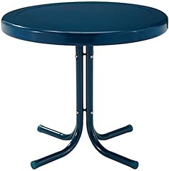 Crosley furniture griffith for sale  Delivered anywhere in USA 