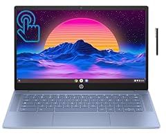 Touch 14a chromebook for sale  Delivered anywhere in USA 