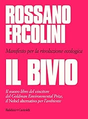 Bivio. manifesto per d'occasion  Livré partout en France