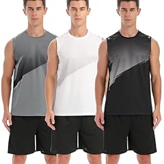 6pack tank tops for sale  Delivered anywhere in USA 