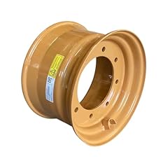 16.5 lug rims for sale  Delivered anywhere in USA 