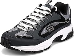 Skechers men stamina for sale  Delivered anywhere in USA 