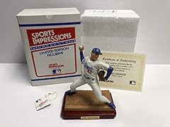 Orel hershiser sports for sale  Delivered anywhere in USA 