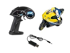 Revell control 24700 d'occasion  Livré partout en France