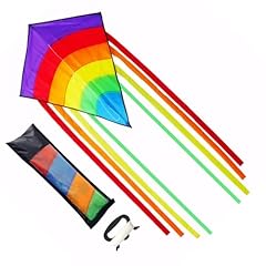 Kites children easy for sale  Delivered anywhere in UK