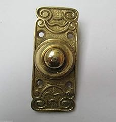 Ironmongery victorian traditio for sale  Delivered anywhere in Ireland