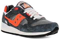 Saucony shadow 5000 for sale  Delivered anywhere in UK