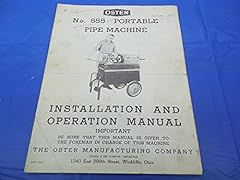 Oster 555 portable for sale  Delivered anywhere in USA 