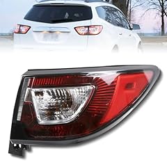 Lochnchn tail lights for sale  Delivered anywhere in USA 